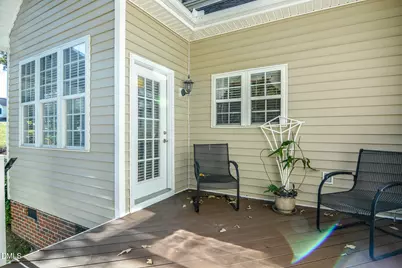 105 Trailing Oak Trail, Clayton, NC 27527 - Photo 44