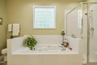 105 Trailing Oak Trail, Clayton, NC 27527 - Photo 26