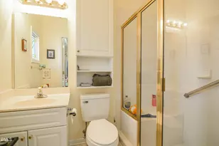 105 Trailing Oak Trail, Clayton, NC 27527 - Photo 32