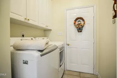 105 Trailing Oak Trail, Clayton, NC 27527 - Photo 42