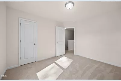 107 Deanne Lane, Coats, NC 27521 - Photo 22