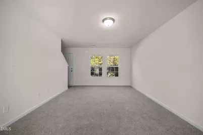 107 Deanne Lane, Coats, NC 27521 - Photo 6