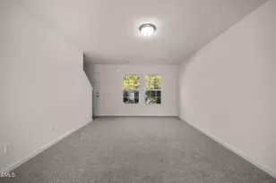 107 Deanne Ln, Coats, NC 27521 - Photo 6