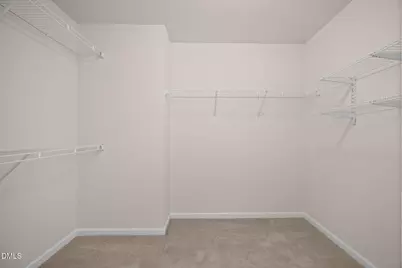 107 Deanne Lane, Coats, NC 27521 - Photo 20