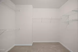 107 Deanne Ln, Coats, NC 27521 - Photo 20