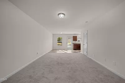 107 Deanne Lane, Coats, NC 27521 - Photo 4