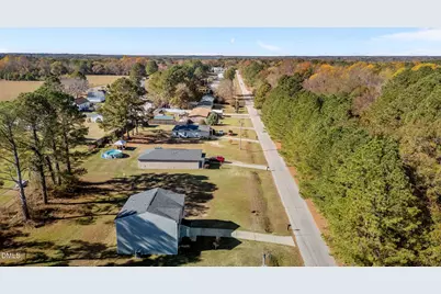 107 Deanne Lane, Coats, NC 27521 - Photo 32