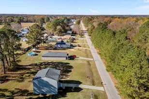 107 Deanne Ln, Coats, NC 27521 - Photo 32