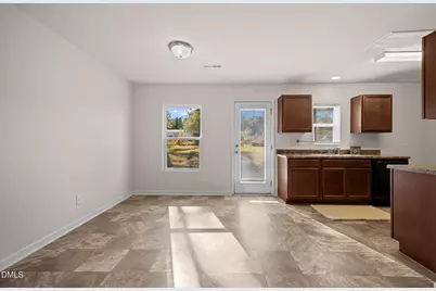 107 Deanne Lane, Coats, NC 27521 - Photo 8