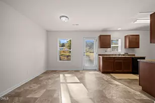 107 Deanne Ln, Coats, NC 27521 - Photo 8