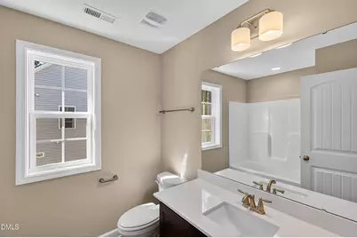 520 Husketh Road, Youngsville, NC 27596 - Photo 34