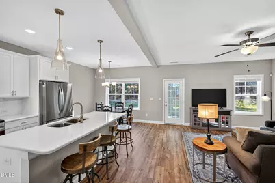 520 Husketh Road, Youngsville, NC 27596 - Photo 16