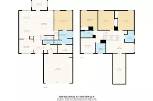 520 Husketh Rd, Youngsville, NC 27596 - Photo 60