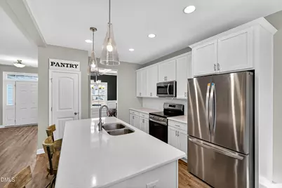 520 Husketh Road, Youngsville, NC 27596 - Photo 14