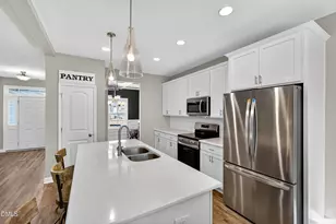 520 Husketh Rd, Youngsville, NC 27596 - Photo 14