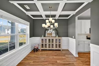 520 Husketh Road, Youngsville, NC 27596 - Photo 8