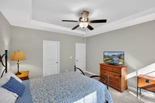 520 Husketh Rd, Youngsville, NC 27596 - Photo 24