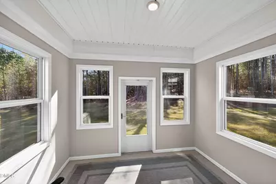 520 Husketh Road, Youngsville, NC 27596 - Photo 48