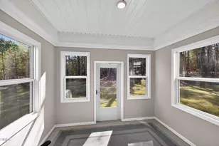 520 Husketh Rd, Youngsville, NC 27596 - Photo 48