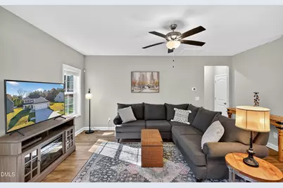 520 Husketh Road, Youngsville, NC 27596 - Photo 18