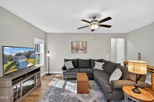 520 Husketh Rd, Youngsville, NC 27596 - Photo 18