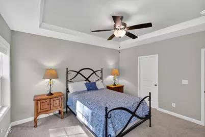 520 Husketh Road, Youngsville, NC 27596 - Photo 22