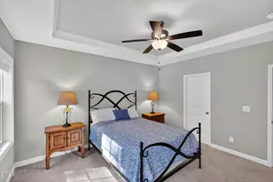 520 Husketh Rd, Youngsville, NC 27596 - Photo 22