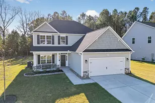 520 Husketh Rd, Youngsville, NC 27596 - Photo 60