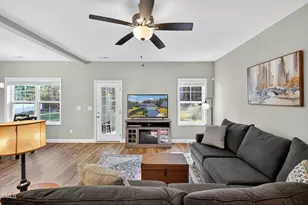 520 Husketh Rd, Youngsville, NC 27596 - Photo 20