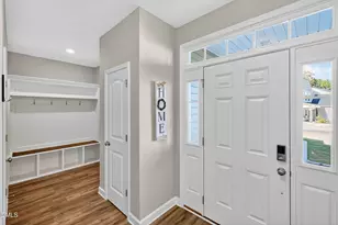 520 Husketh Rd, Youngsville, NC 27596 - Photo 6