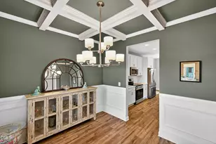 520 Husketh Rd, Youngsville, NC 27596 - Photo 8