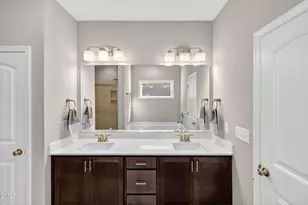 520 Husketh Rd, Youngsville, NC 27596 - Photo 26