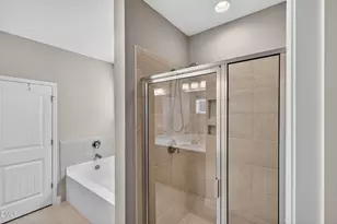 520 Husketh Rd, Youngsville, NC 27596 - Photo 28