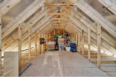 520 Husketh Road, Youngsville, NC 27596 - Photo 54