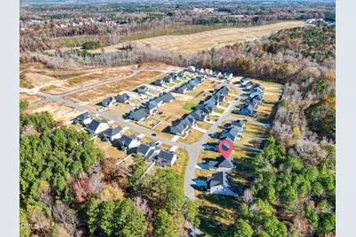 520 Husketh Road, Youngsville, NC 27596 - Photo 56