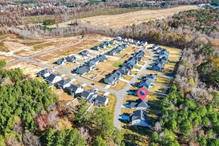 520 Husketh Rd, Youngsville, NC 27596 - Photo 56