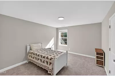 520 Husketh Road, Youngsville, NC 27596 - Photo 38