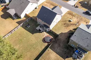 53 Gemith Ct, Clayton, NC 27520 - Photo 36