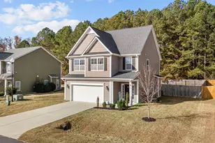 53 Gemith Ct, Clayton, NC 27520 - Photo 30