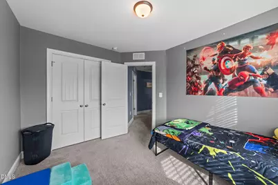 53 Gemith Court, Clayton, NC 27520 - Photo 26