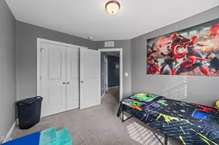 53 Gemith Ct, Clayton, NC 27520 - Photo 26