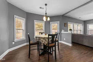 53 Gemith Ct, Clayton, NC 27520 - Photo 10