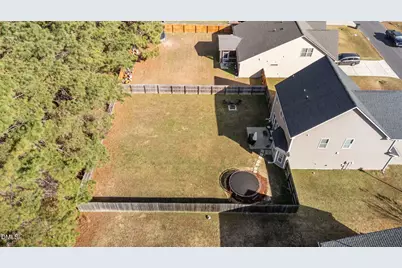 53 Gemith Court, Clayton, NC 27520 - Photo 38