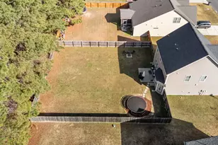 53 Gemith Ct, Clayton, NC 27520 - Photo 38