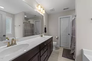 53 Gemith Ct, Clayton, NC 27520 - Photo 18