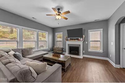 53 Gemith Court, Clayton, NC 27520 - Photo 6