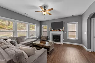 53 Gemith Ct, Clayton, NC 27520 - Photo 6