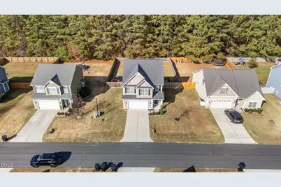 53 Gemith Court, Clayton, NC 27520 - Photo 32