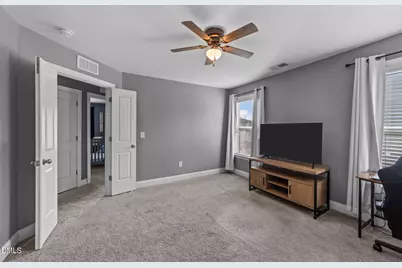 53 Gemith Court, Clayton, NC 27520 - Photo 28