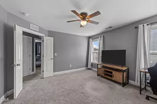 53 Gemith Ct, Clayton, NC 27520 - Photo 28